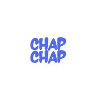 ChapChap
