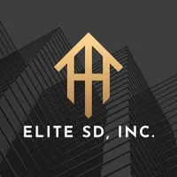 Elite SD