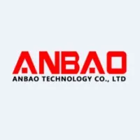ANBAO Technology Co., Ltd