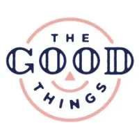 The Good Things