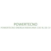 Powertecno Energía Mexicana