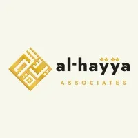 Al-Hayya Associates