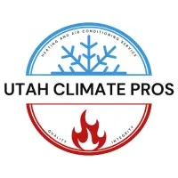 Utah Climate Pros