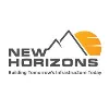New Horizons Telecom, Inc. New Horizons Telecom, Inc.