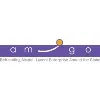 Amigo Software Limited Amigo Software Limited