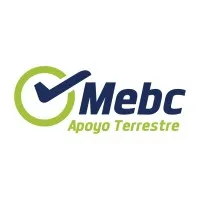 MEBC