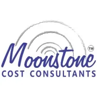 Moonstone Cost Consultants