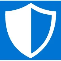 Cloud Armor IT Consultancy Cloud Armor IT Consultancy