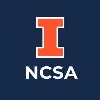 National Center for Supercomputing Applications