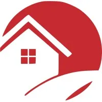 Sam The Concrete Man