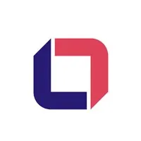MakaremTex