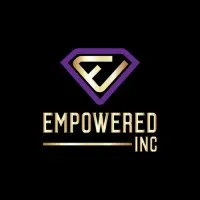 Empowered Inc