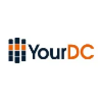 YourDC