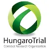 HungaroTrial CRO