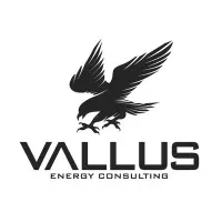 Vallus - Energy Consulting