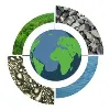 MineScope Services MineScope Services