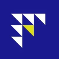 TalentsFactory