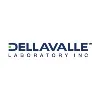 Dellavalle Laboratory, Inc Dellavalle Laboratory, Inc