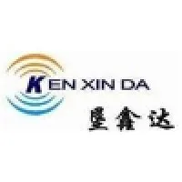HongKong Kenxinda Technology Co., Ltd HongKong Kenxinda Technology Co., Ltd