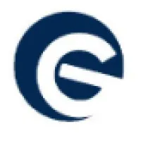 Gastroenterology Consultants of Southwest Virginia, Inc.