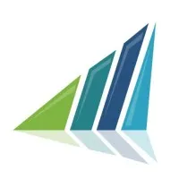 Prima Systems Pakistan