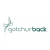 Gotchurback Corporation