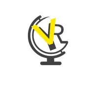 Vryg Infotech Inc.