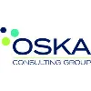 OSKA Consulting Group OSKA Consulting Group