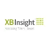 XBInsight, Inc. XBInsight, Inc.