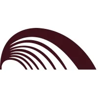 Rainbow Research Optics, Inc.