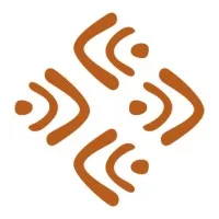Koné Consulting