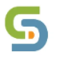 Capital Direct Lending Corp