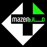MAZEN PHARMACY CHIYAH