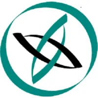 Zacharias Ganey Health Institute