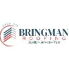 Bringman Roofing Bringman Roofing