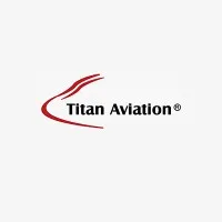 Titan Aviation