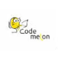 Code Melon sp. z o.o. Code Melon sp. z o.o.