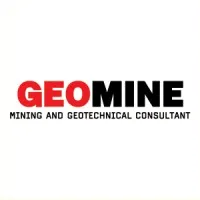 GEOMINE GEOMINE