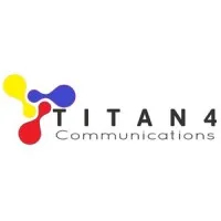 Titan 4 Communications Pty Ltd