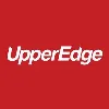 UpperEdge, LLC