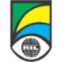 Rivochem Industries Pvt. Ltd.