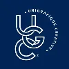 Unigrafiquecreative Unigrafiquecreative