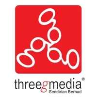 ThreeG Media Sdn Bhd