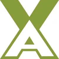 Artex Design
