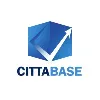 Cittabase Solutions Cittabase Solutions