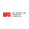 New International Technology w.l.l. (NITCO) New International Technology w.l.l. (NITCO)
