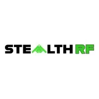 Stealth RF Stealth RF