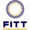 FITT Resources