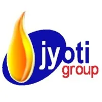 Jyoti Tturbo Power Services Private Limited Jyoti Tturbo Power Services Private Limited