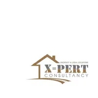 X-Pert Consultancy